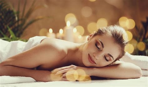 massage porn.com nude